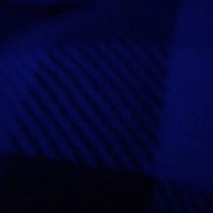 Meet your Posher, Bob